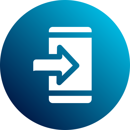 Login Icon