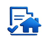 Icon Berkas